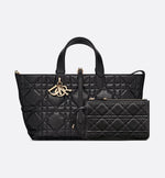 Sac Dior Toujours Medium