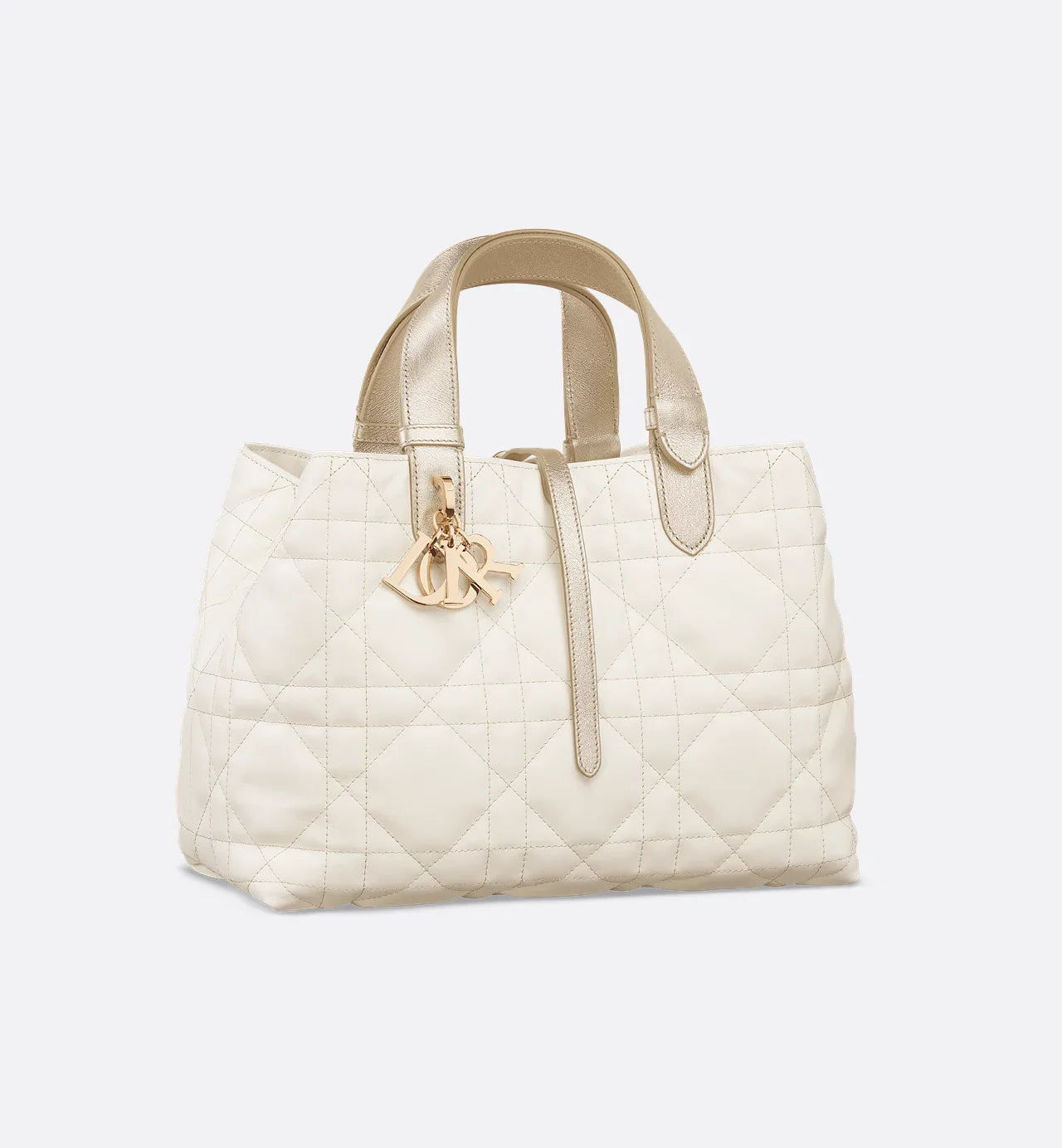 Sac Dior Toujours Medium