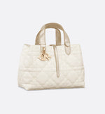 Sac Dior Toujours Medium