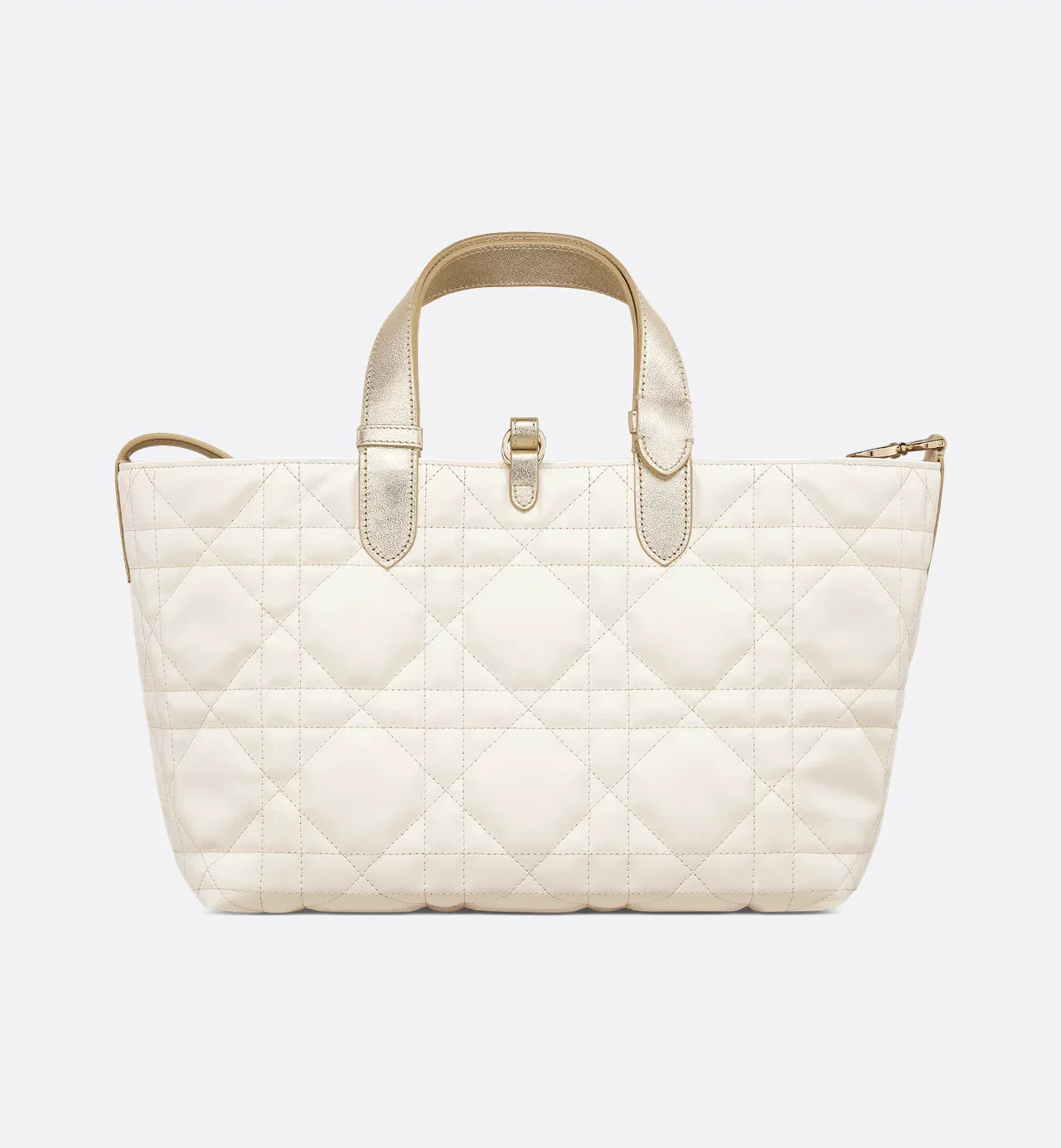 Sac Dior Toujours Medium