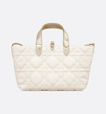 Sac Dior Toujours Medium