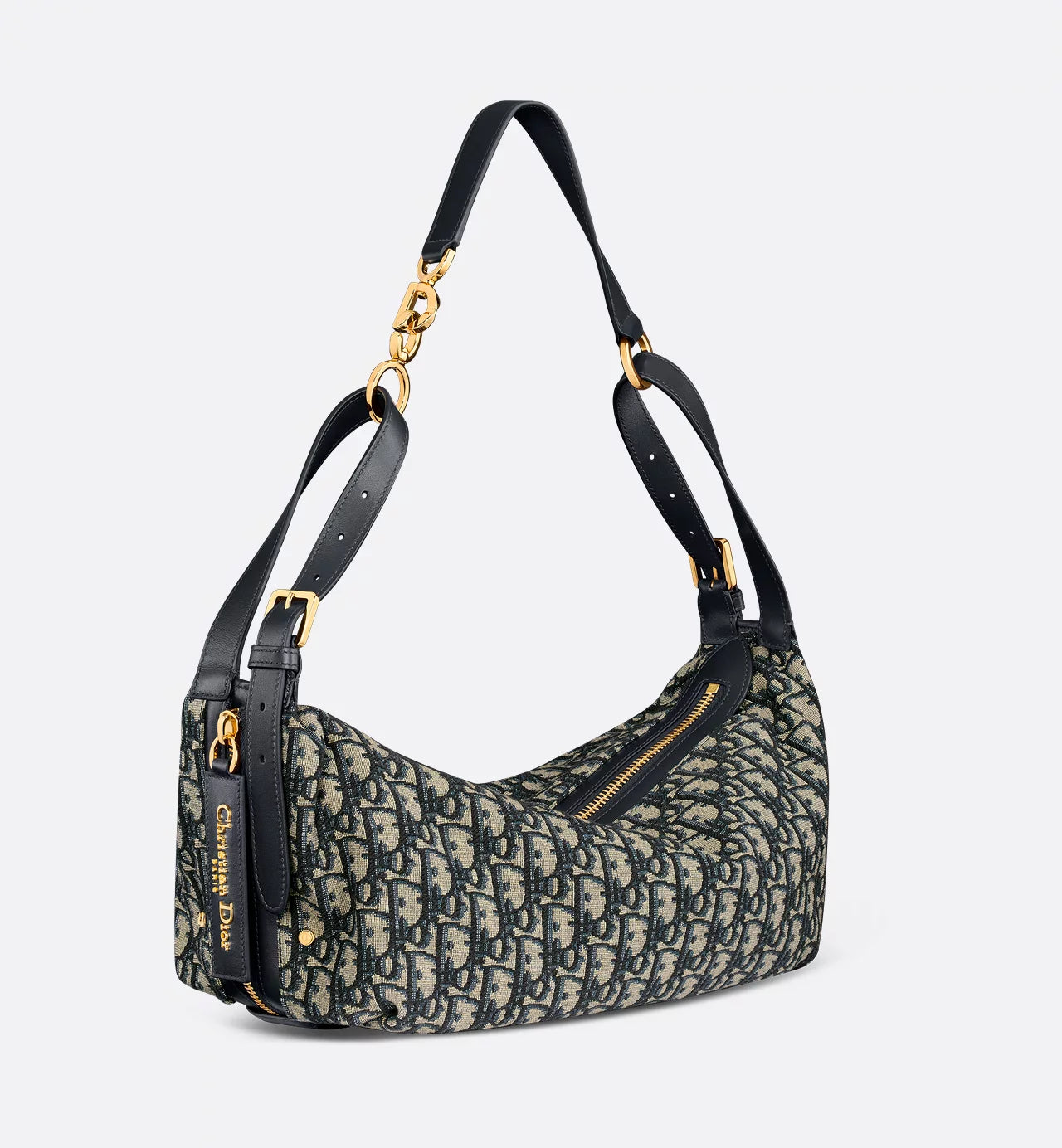 Sac D-Journey Medium