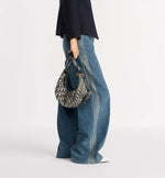 Sac D-Journey Medium