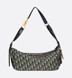Sac D-Journey Medium