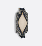 Sac D-Journey Medium