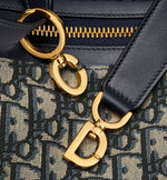 Sac D-Journey Medium