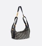 Sac D-Journey Small