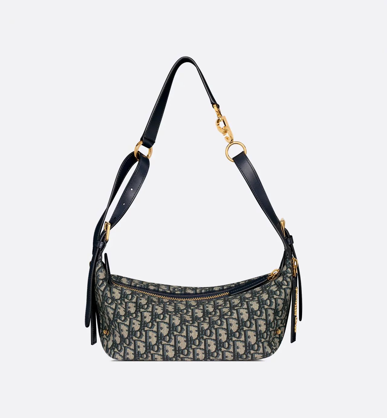 Sac D-Journey Small