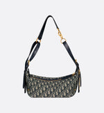 Sac D-Journey Small