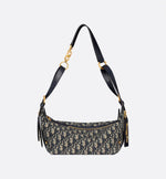 Sac D-Journey Small