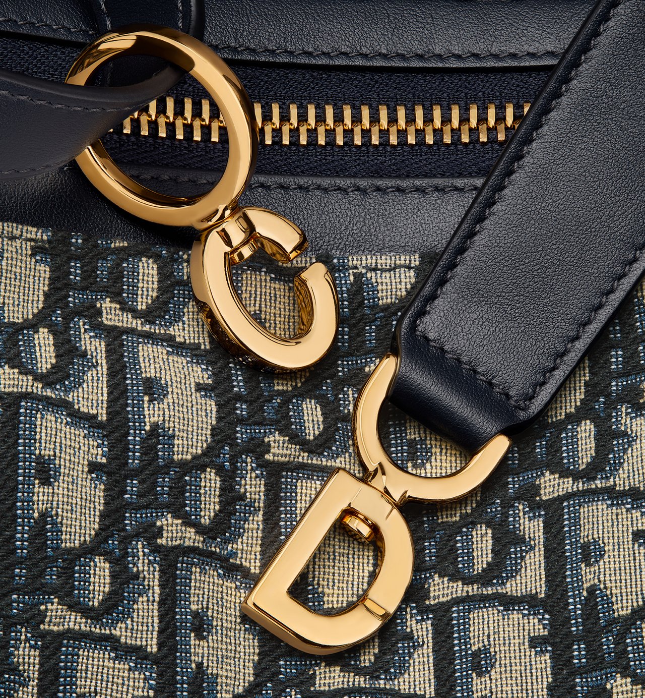 Sac D-Journey Small