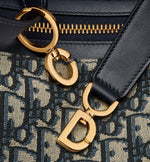 Sac D-Journey Small
