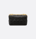Sac Dior Caro Small