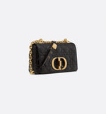 Sac Dior Caro Small