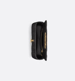 Sac Dior Caro Small