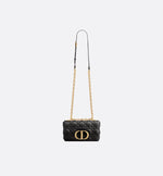Sac Dior Caro Small