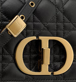 Sac Dior Caro Small
