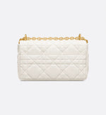 Sac Soft Dior Caro Medium