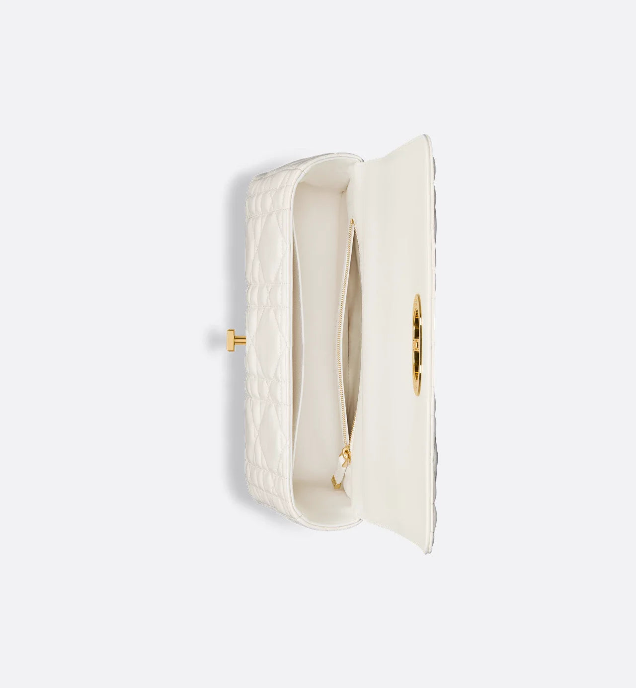 Sac Soft Dior Caro Medium