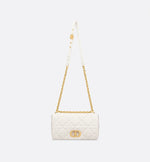 Sac Soft Dior Caro Medium