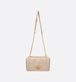 Sac Soft Dior Caro Medium