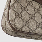 Sac Ophidia mini format