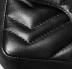 Mini sac à épaule GG Marmont