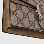 Sac Dionysus mini format