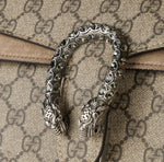 Sac à épaule Dionysus moyen format