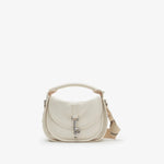 Petit sac Messenger B Clip