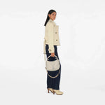 Petit sac Messenger B Clip