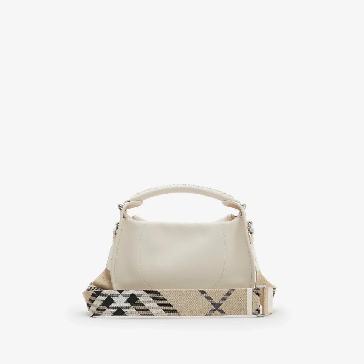 Petit sac Messenger B Clip