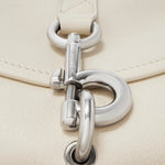Petit sac Messenger B Clip
