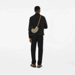 Sac à bandoulière Horseshoe