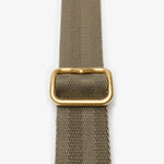 Sac à bandoulière Horseshoe