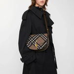 Petit sac Bridle