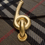 Petit sac Bridle