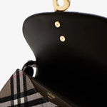 Petit sac Bridle