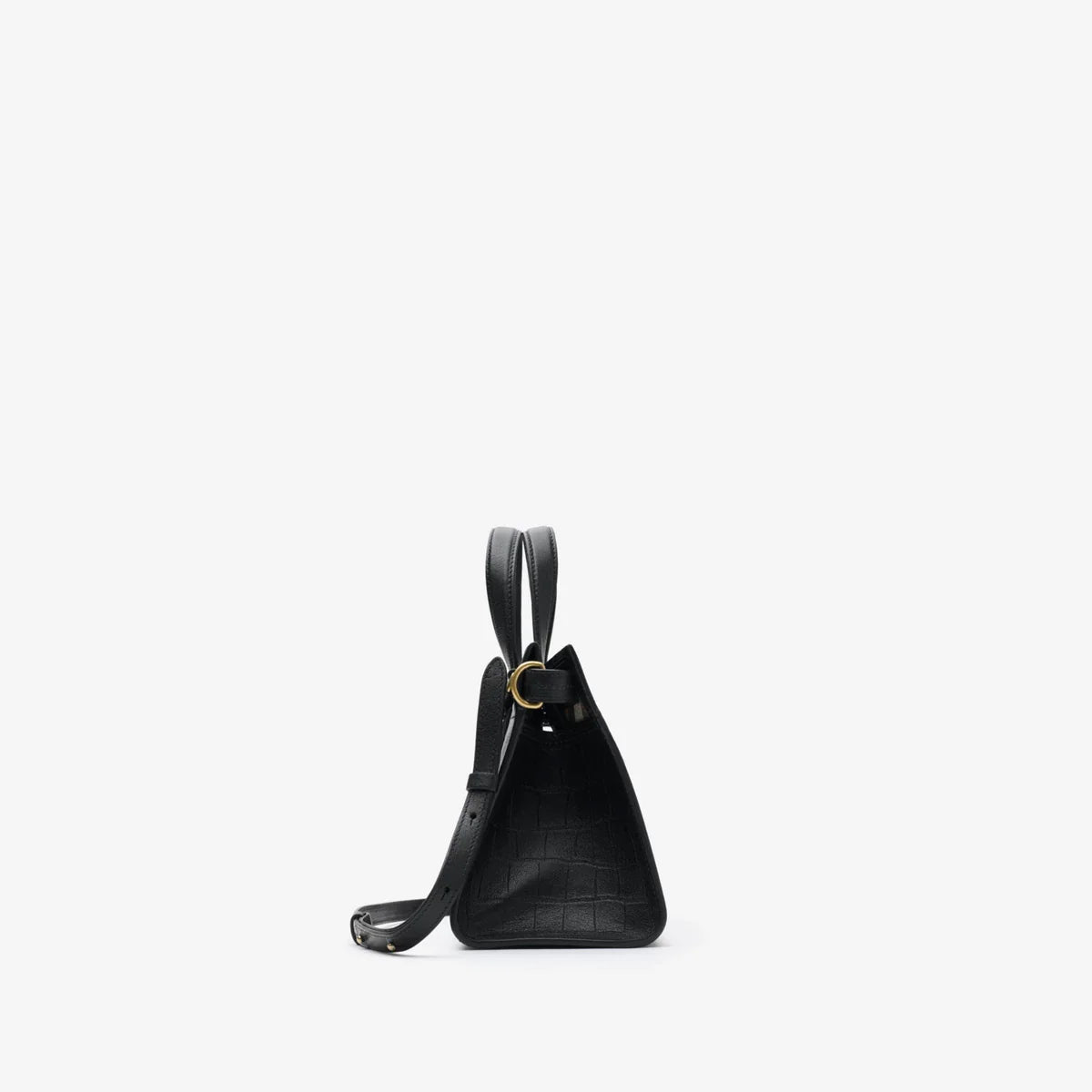 Mini cabas Cotswolds