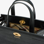 Mini cabas Cotswolds