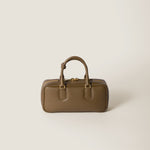 Sac Arcadie en cuir