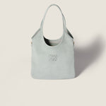 Sac IVY en suède