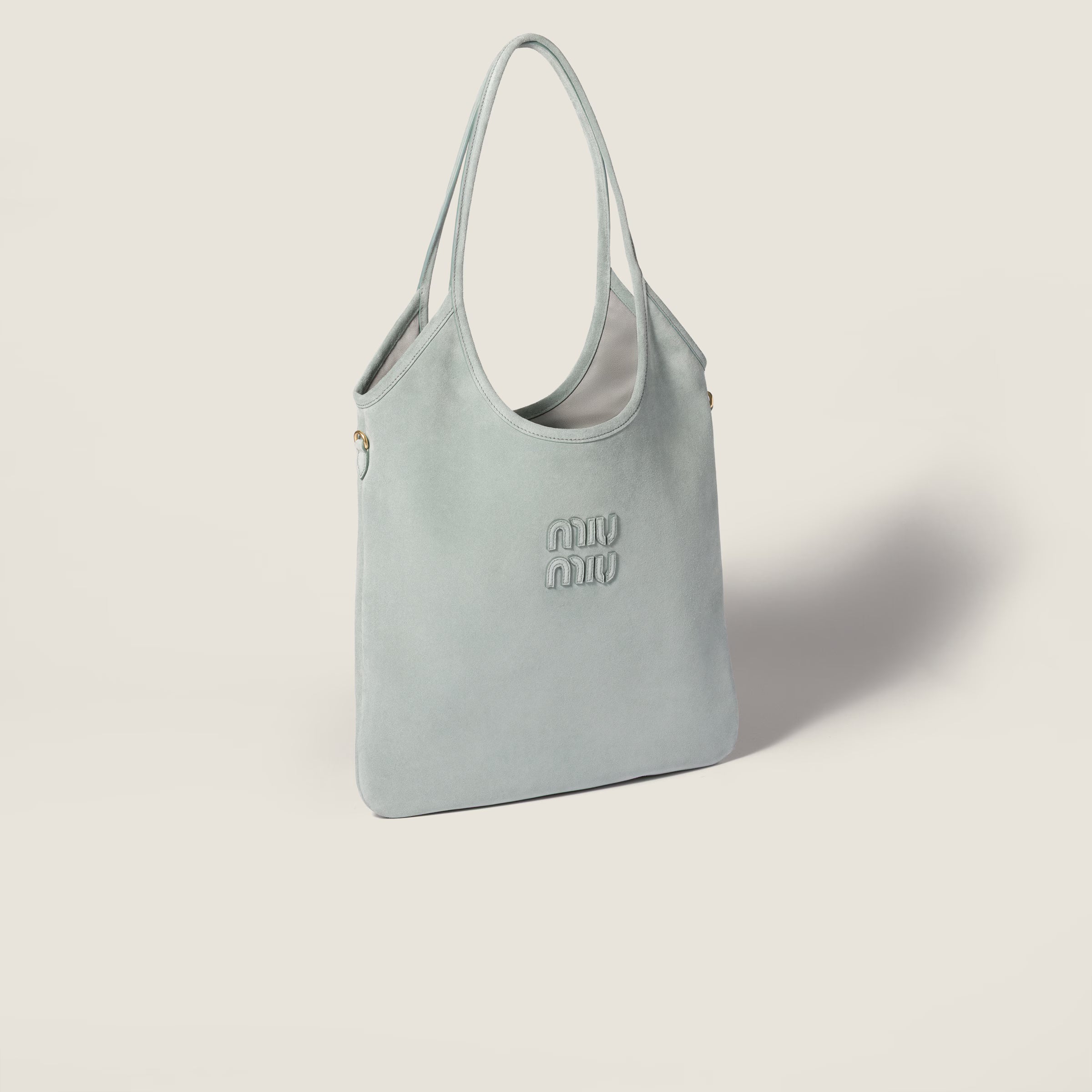 Sac IVY en suède