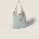 Sac IVY en suède