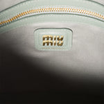Sac IVY en suède