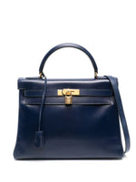 Sac Hermès Kelly 32