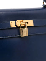 Sac Hermès Kelly 32