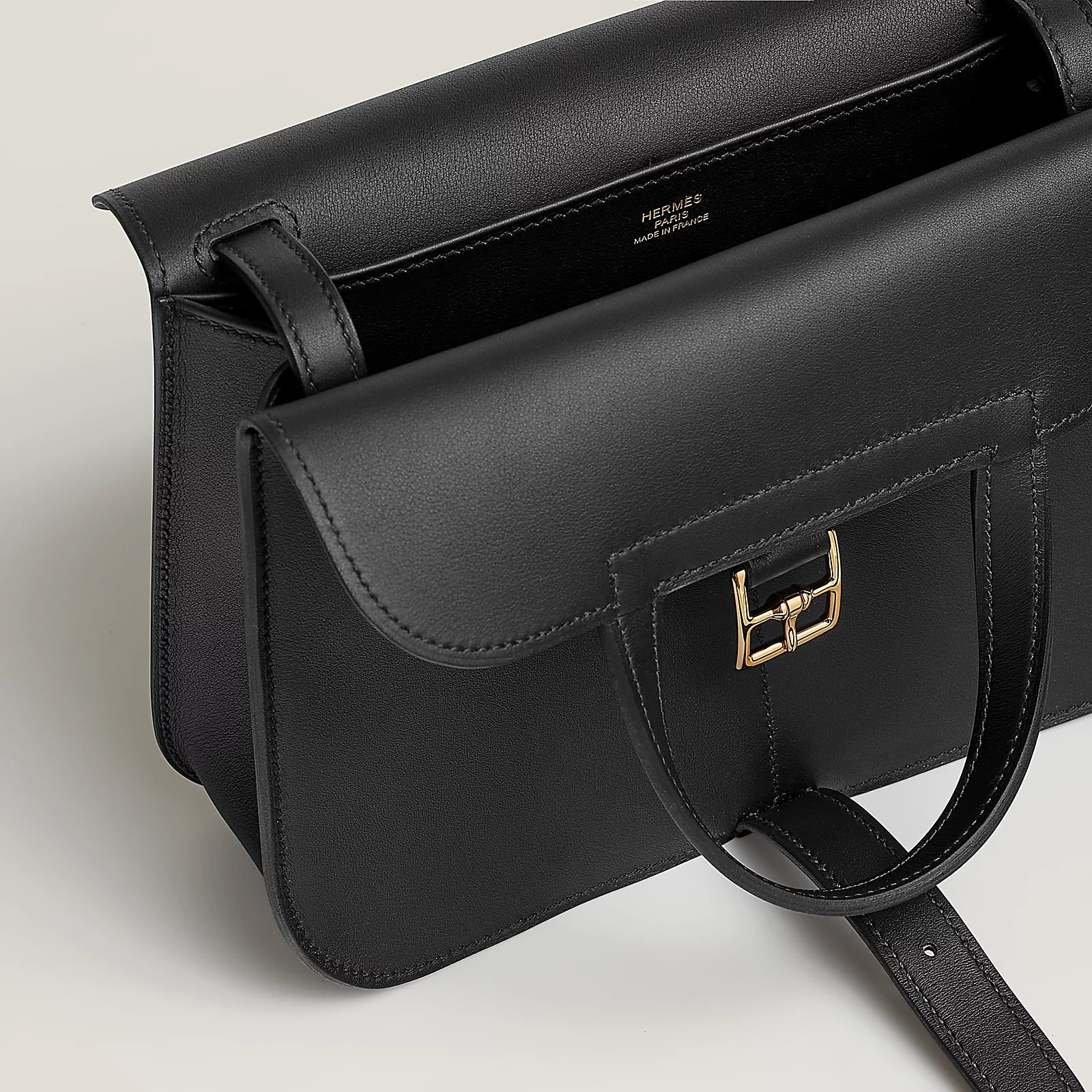 Sac Halzan mini