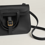 Sac Halzan mini