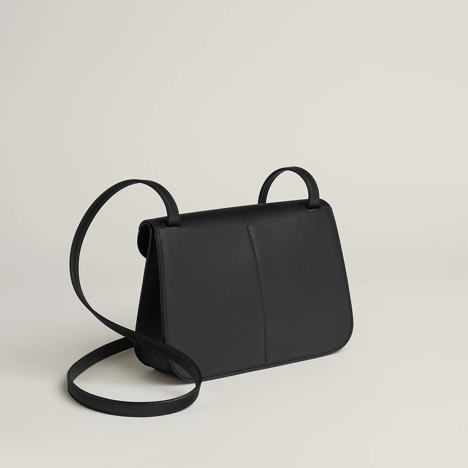 Sac Halzan mini